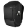 Targus Work Compact Backpack 15.6" - 731495 - zdjęcie 5